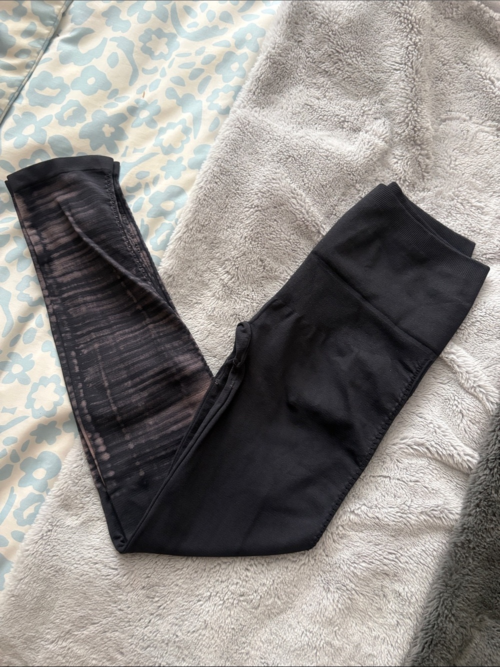 EUC FP Movement Active Leggings Size M/L